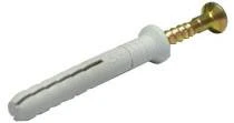 Дюбель-гвоздь TECH-KREP 5*40 потай SM-L(200)