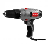 Шуруповерт сетевой РЕСАНТА СШ-550-2