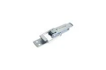 Замок-защелка L=65