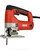 Лобзик DCK KMQ65K