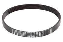 Ремень Optibelt 6PJ381 (для Универсал-2000, Могилев 2,4)