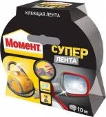 Супер лента Момент 10 м***